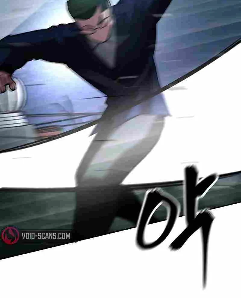 Read The Bully In-Charge chapter 54 image 146 on Lezhin