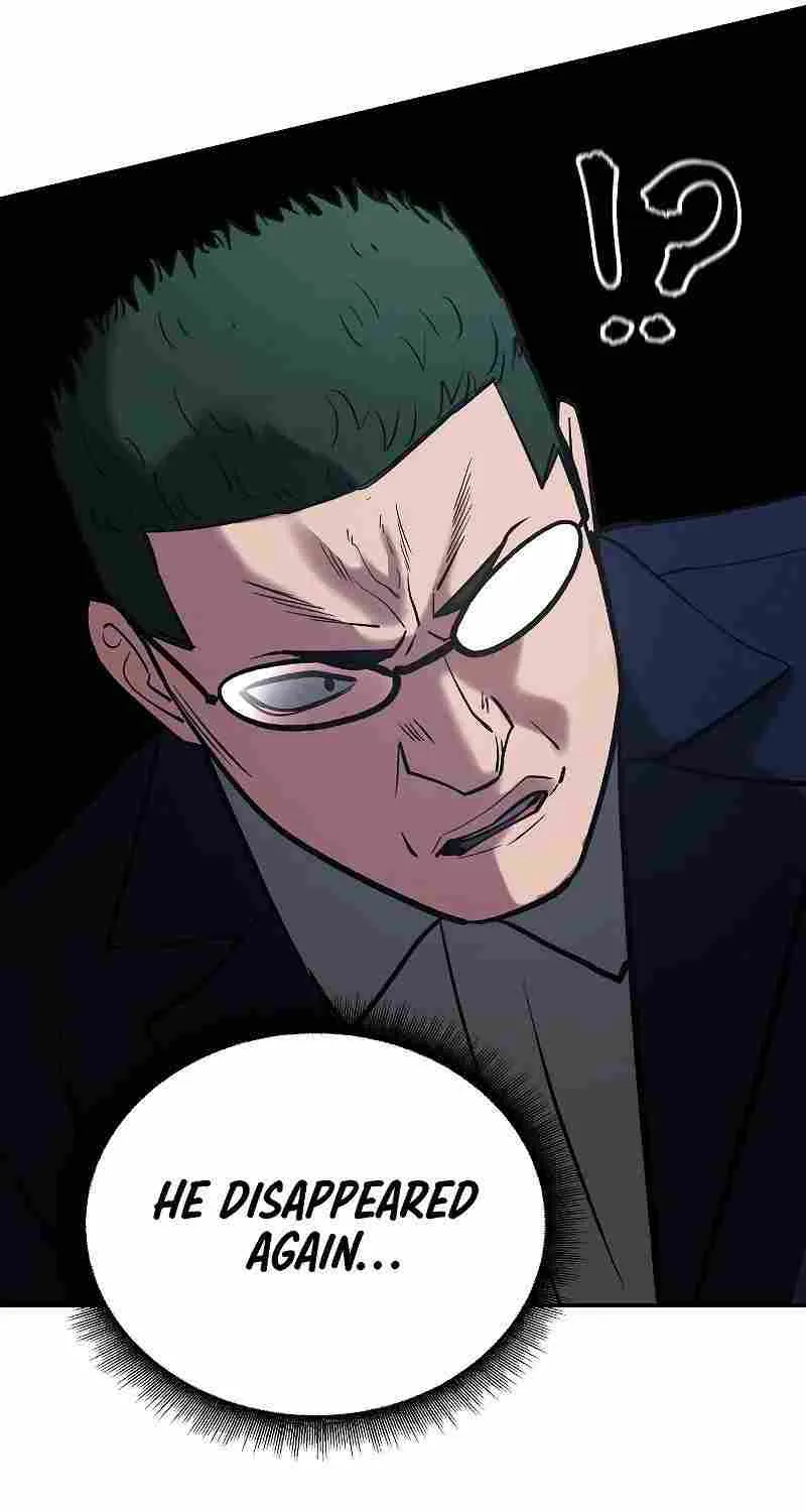 Read The Bully In-Charge chapter 54 image 147 on Lezhin