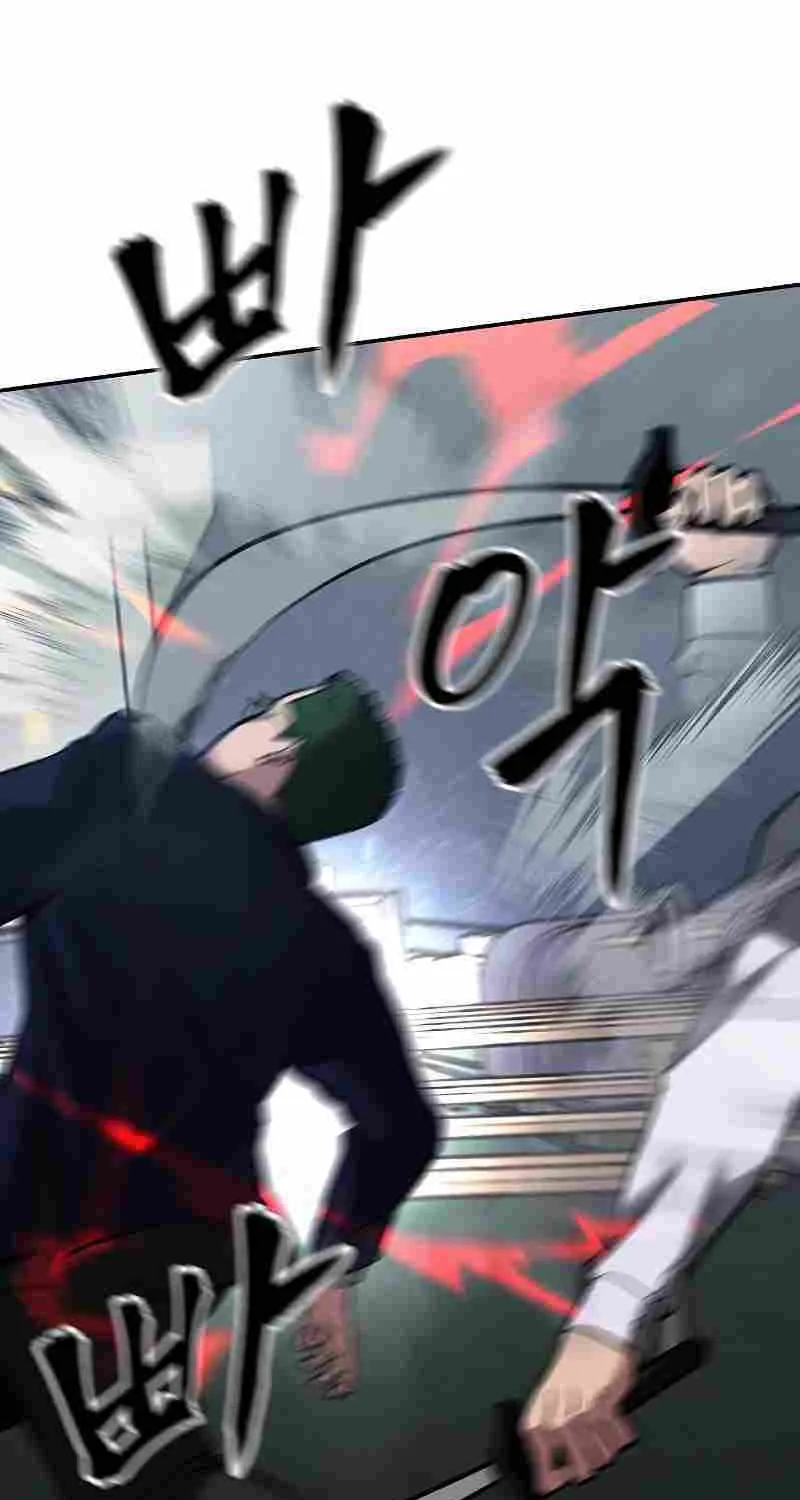 Read The Bully In-Charge chapter 54 image 149 on Lezhin