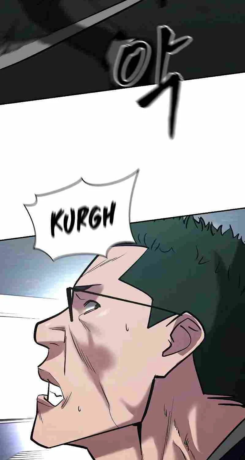 Read The Bully In-Charge chapter 54 image 150 on Lezhin