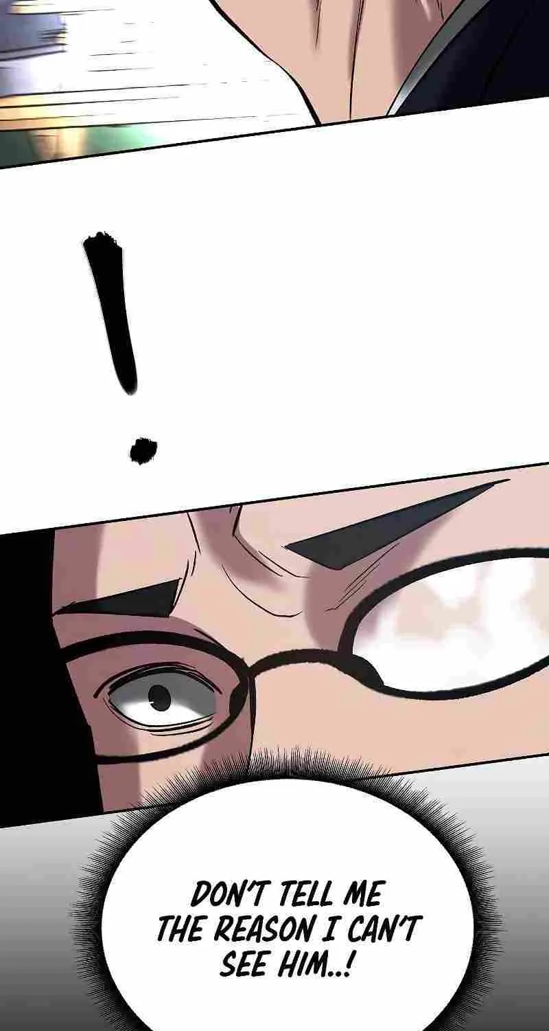 Read The Bully In-Charge chapter 54 image 151 on Lezhin