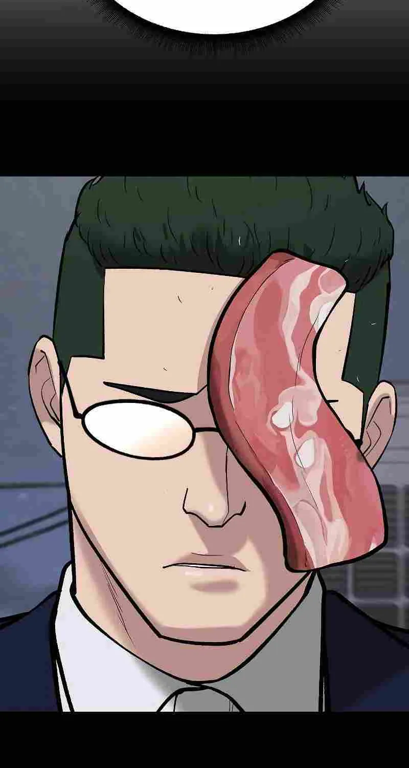 Read The Bully In-Charge chapter 54 image 152 on Lezhin