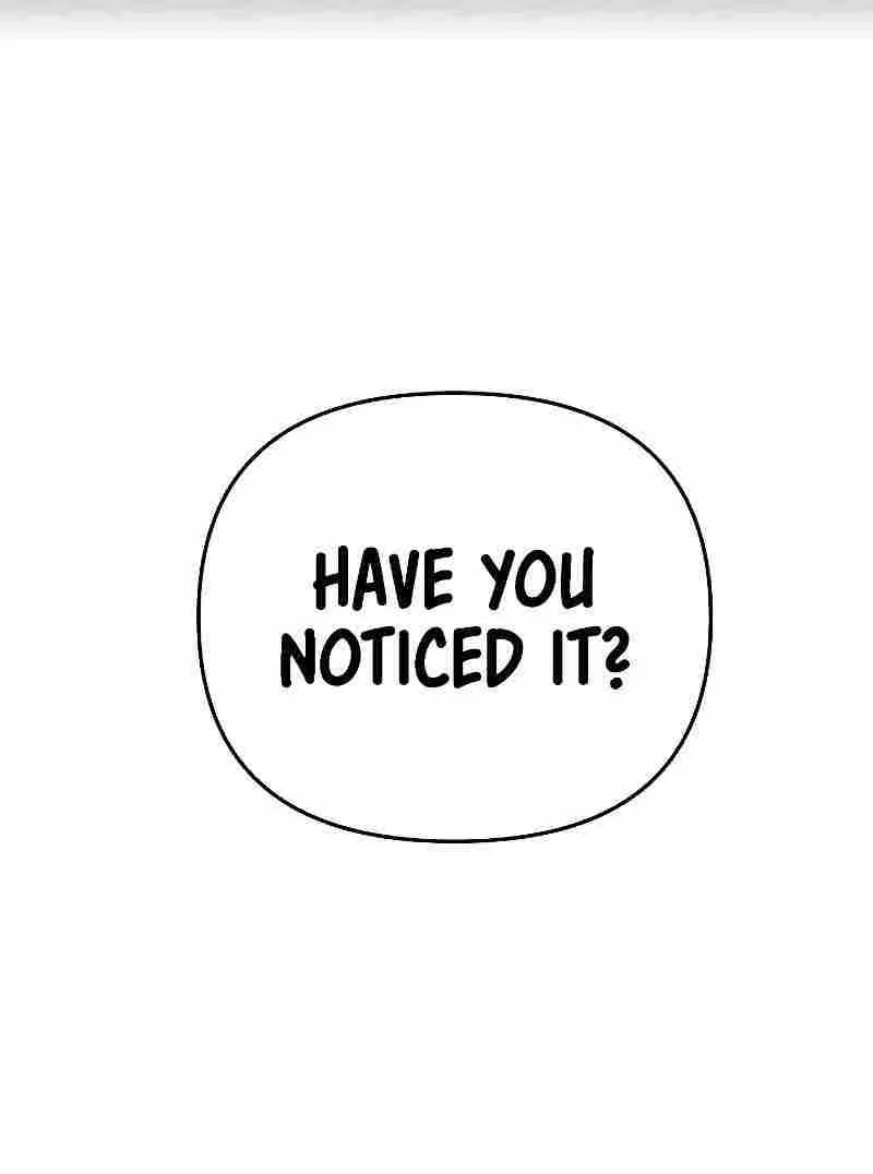 Read The Bully In-Charge chapter 54 image 154 on Lezhin