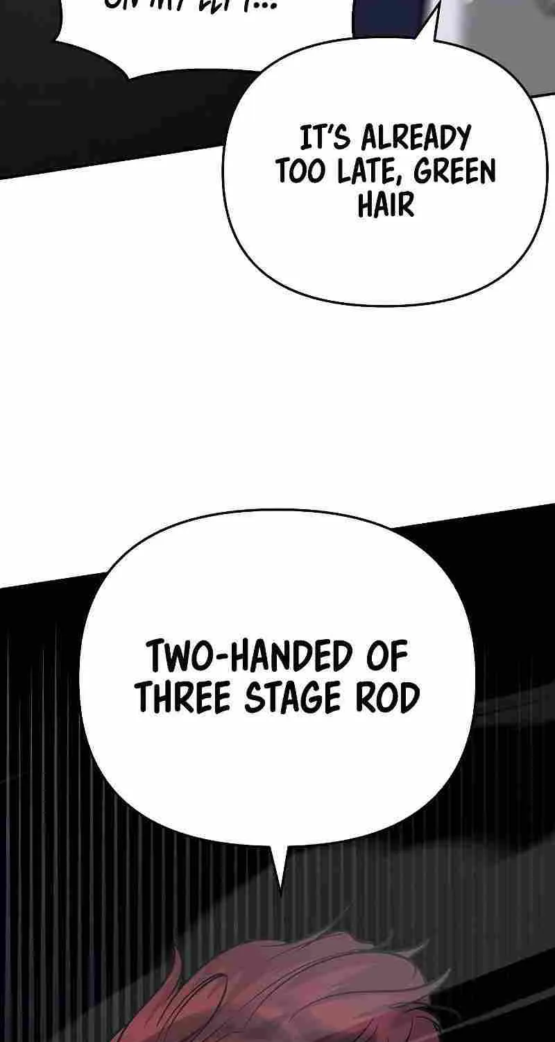 Read The Bully In-Charge chapter 54 image 157 on Lezhin