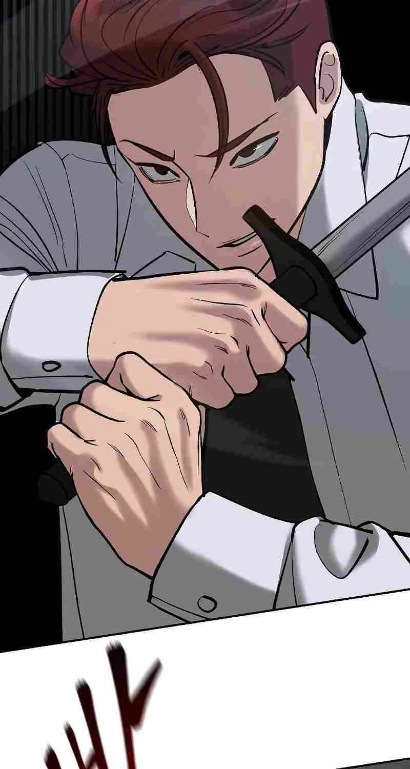 Read The Bully In-Charge chapter 54 image 158 on Lezhin