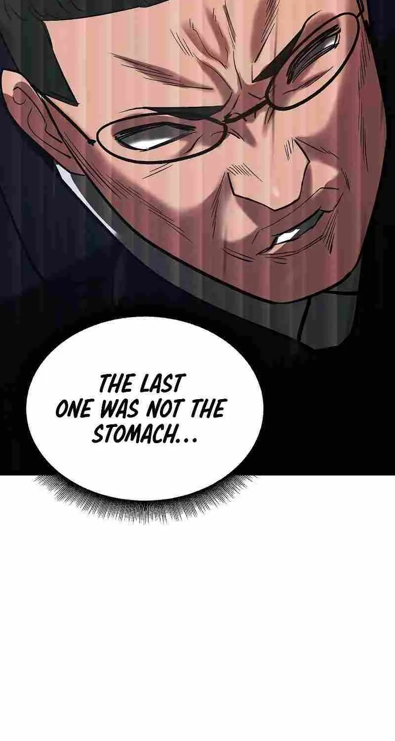 Read The Bully In-Charge chapter 54 image 161 on Lezhin