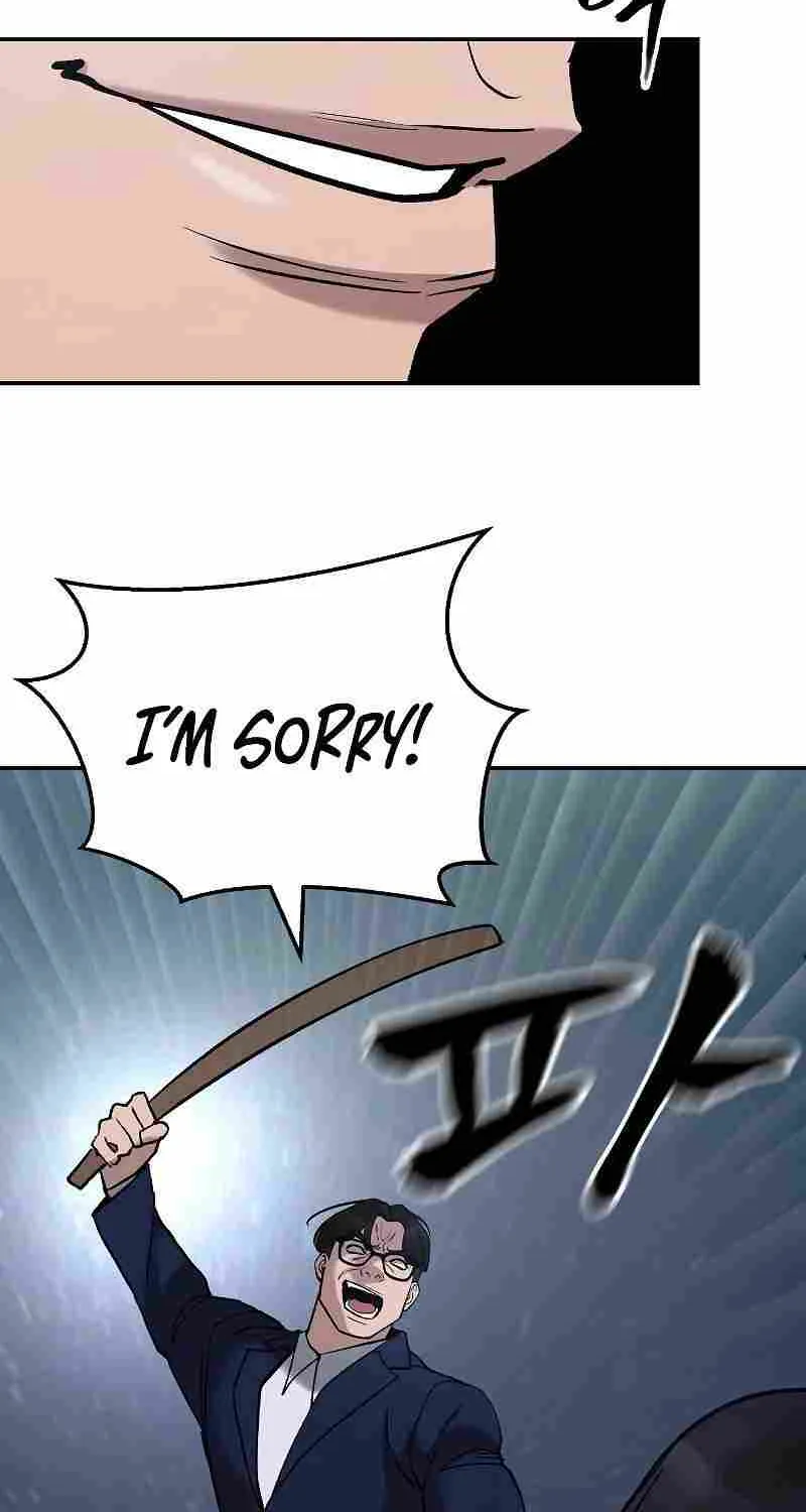 Read The Bully In-Charge chapter 54 image 164 on Lezhin