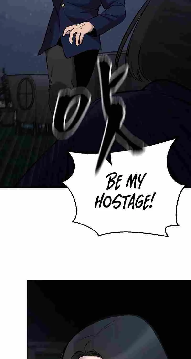 Read The Bully In-Charge chapter 54 image 165 on Lezhin
