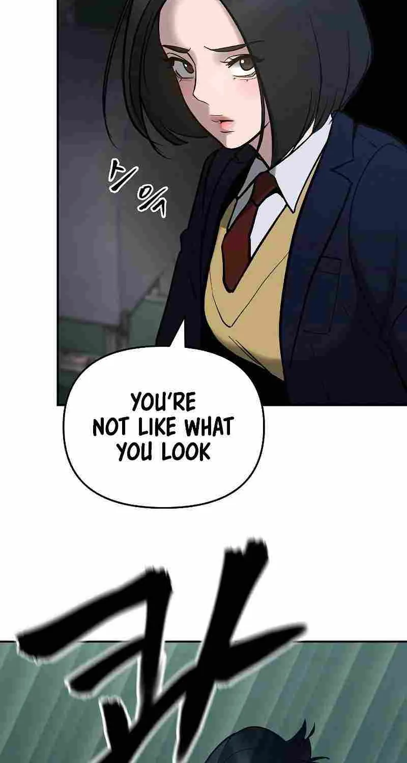 Read The Bully In-Charge chapter 54 image 166 on Lezhin