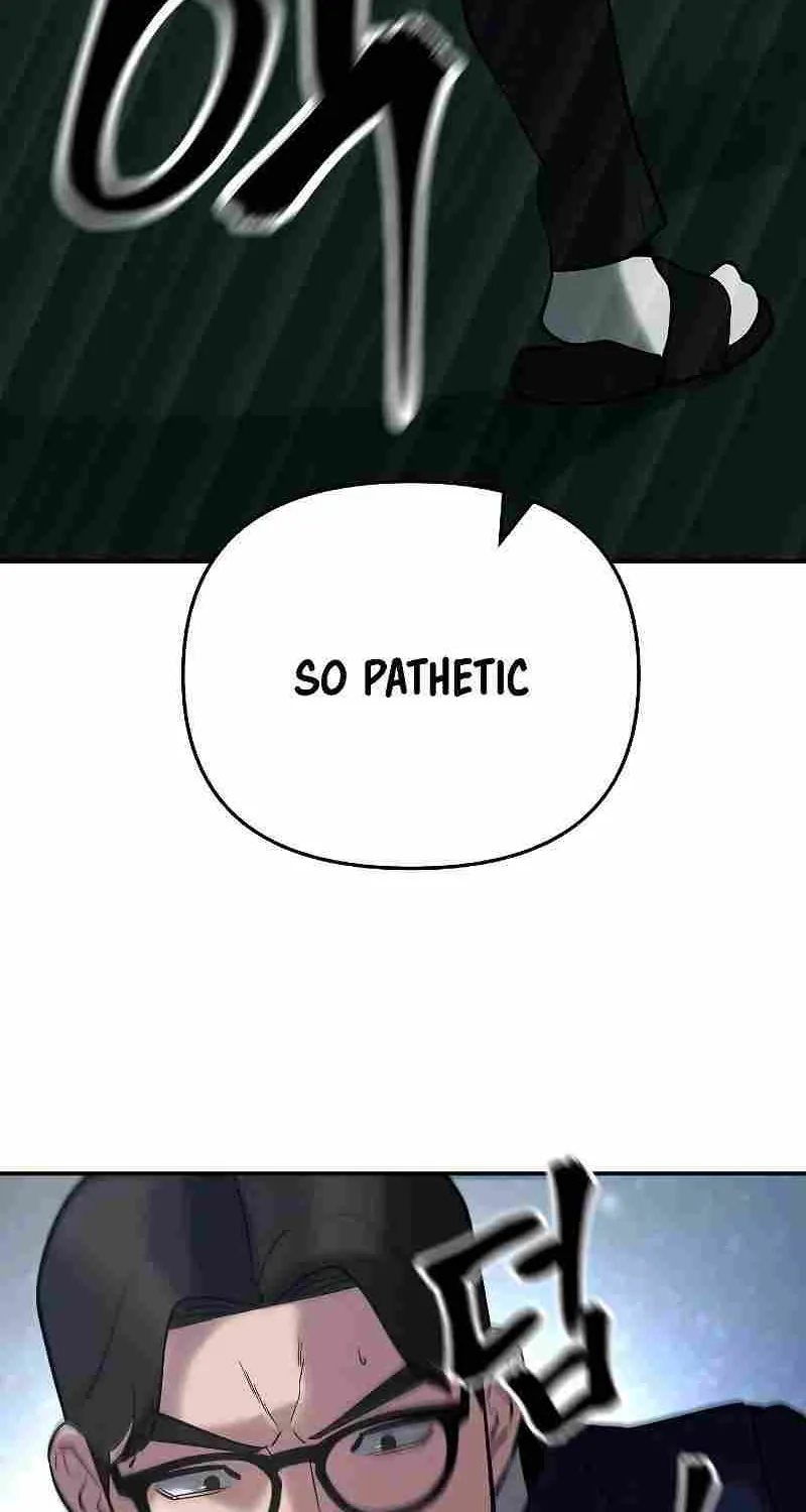 Read The Bully In-Charge chapter 54 image 168 on Lezhin