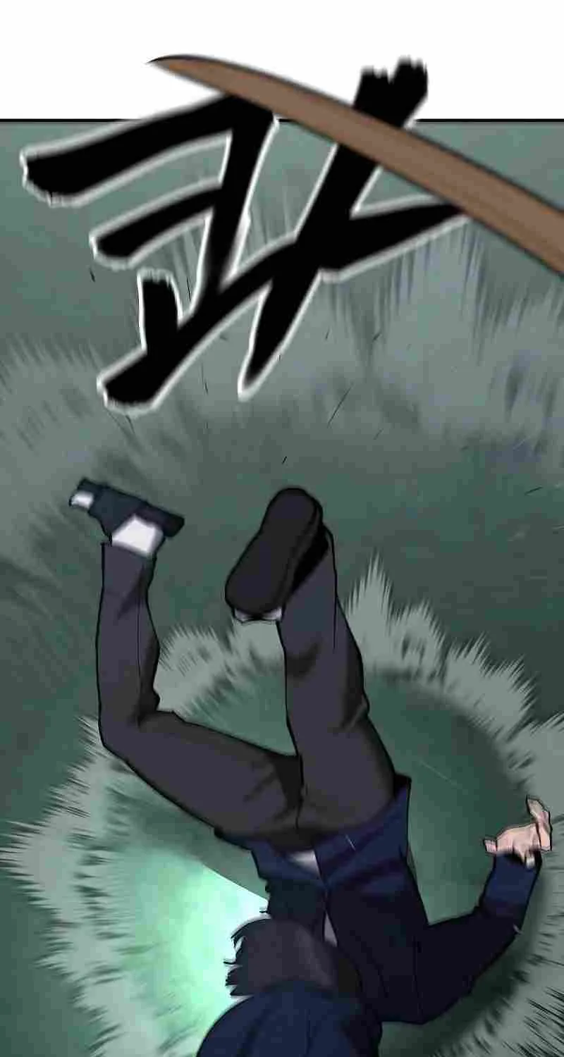 Read The Bully In-Charge chapter 54 image 171 on Lezhin