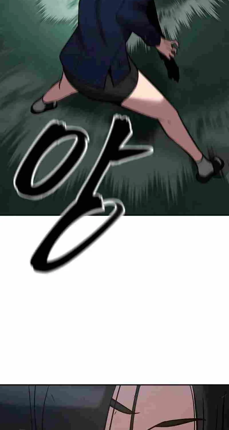 Read The Bully In-Charge chapter 54 image 172 on Lezhin