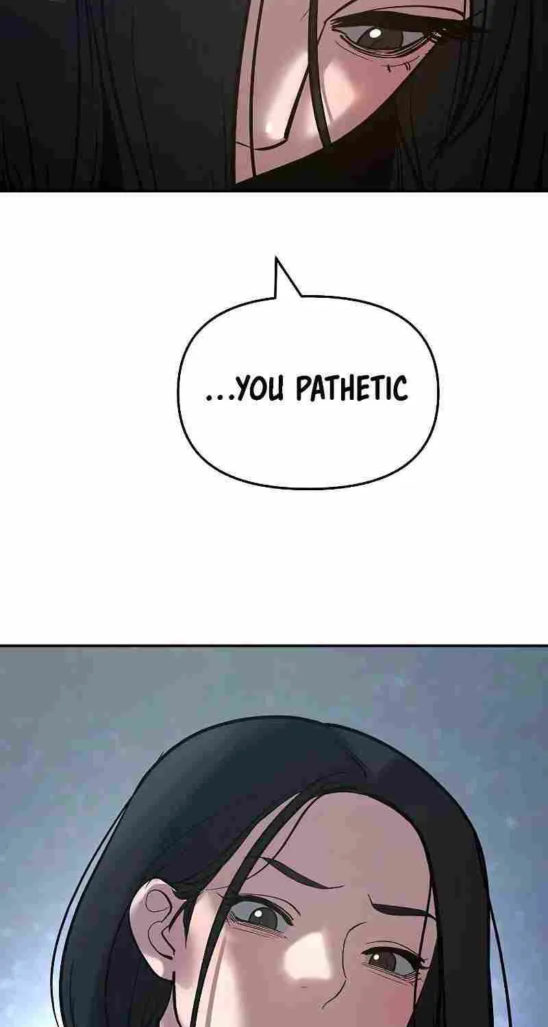 Read The Bully In-Charge chapter 54 image 173 on Lezhin