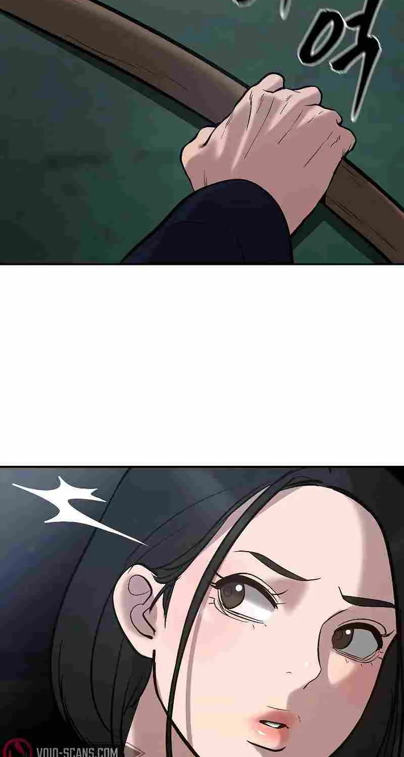 Read The Bully In-Charge chapter 54 image 176 on Lezhin