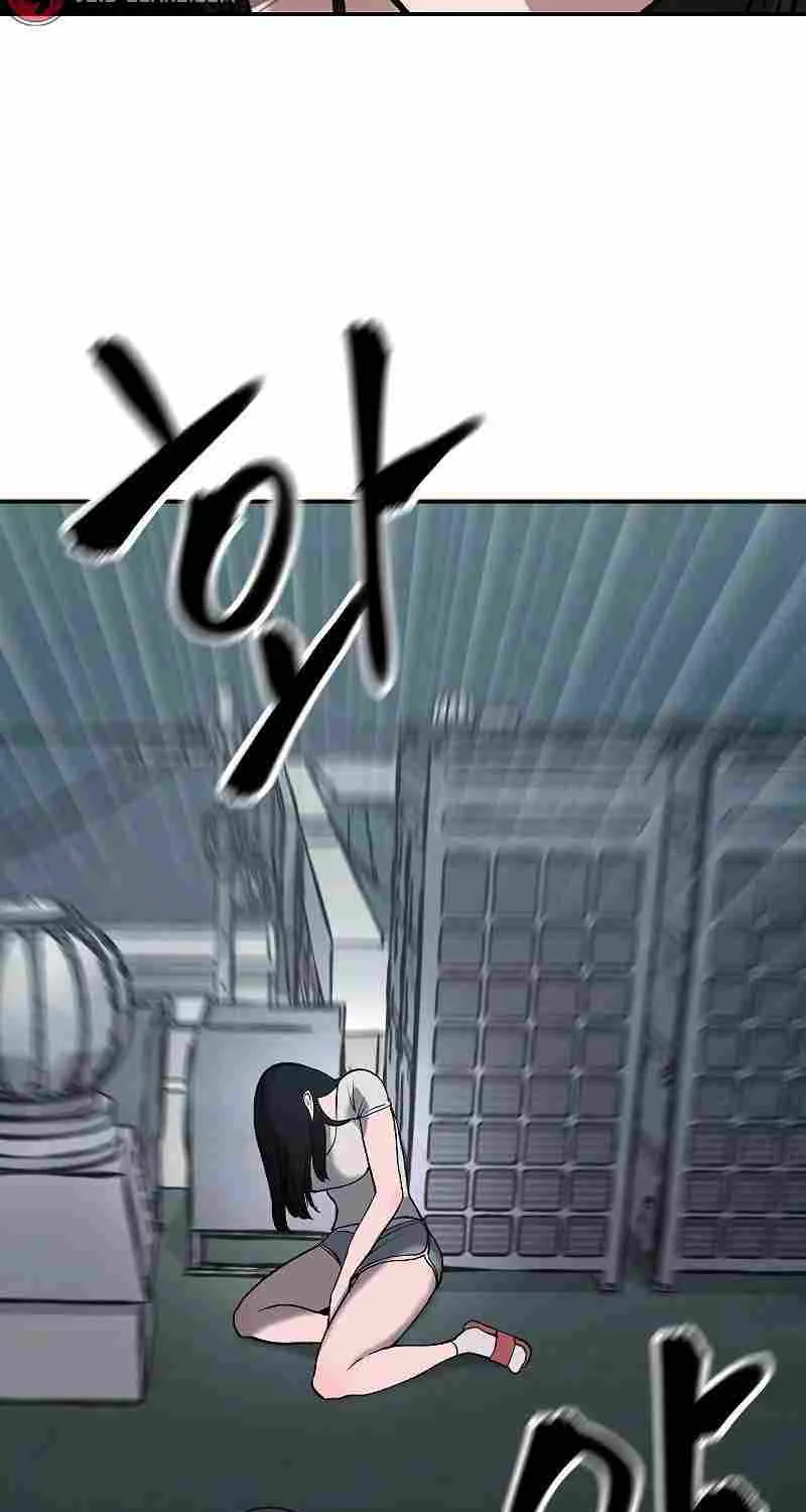 Read The Bully In-Charge chapter 54 image 177 on Lezhin
