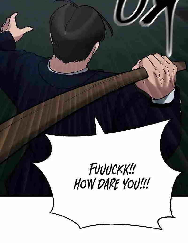 Read The Bully In-Charge chapter 54 image 178 on Lezhin