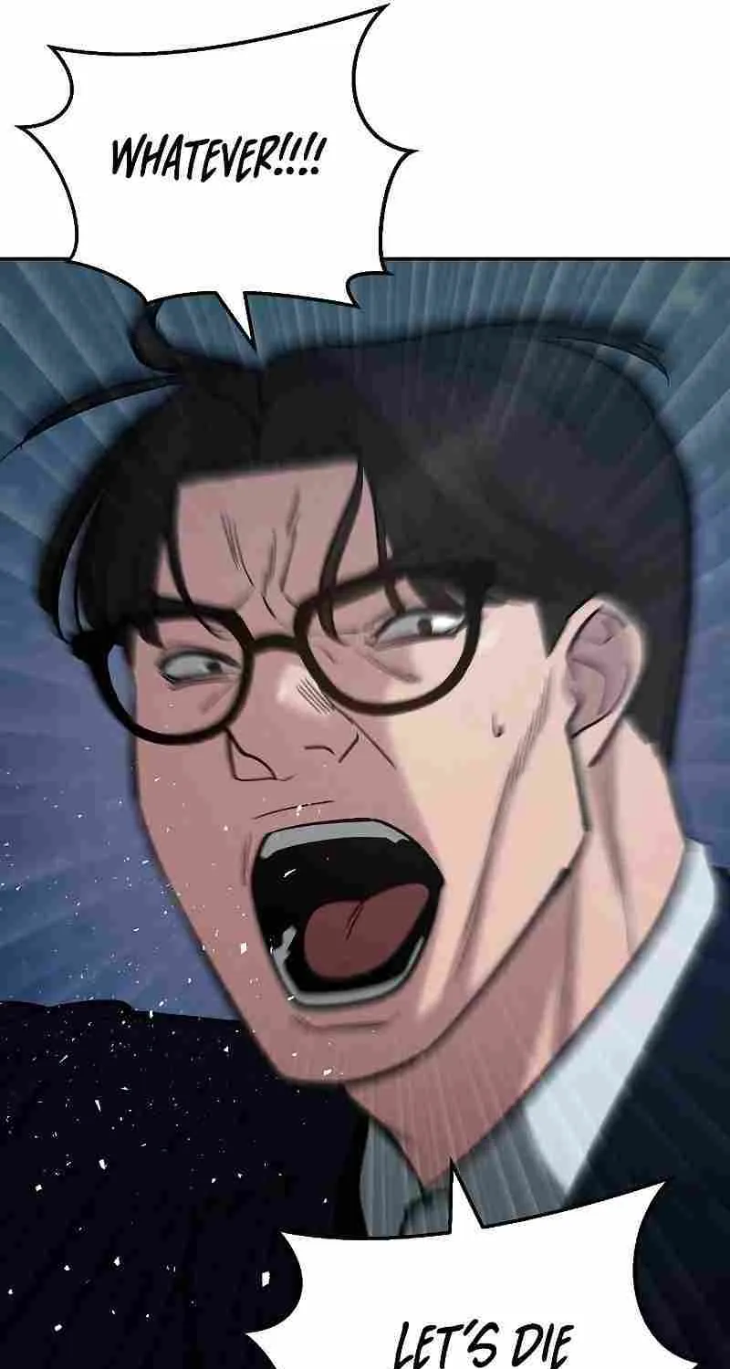 Read The Bully In-Charge chapter 54 image 179 on Lezhin