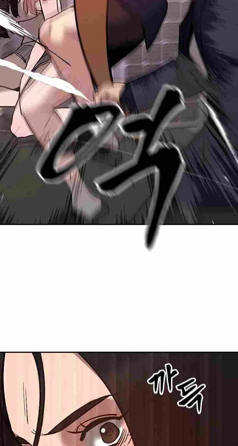 Read The Bully In-Charge chapter 54 image 181 on Lezhin