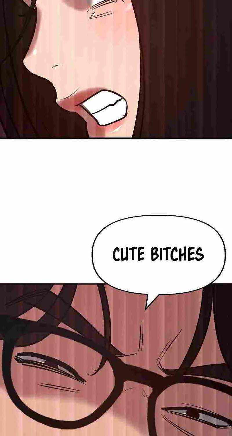 Read The Bully In-Charge chapter 54 image 182 on Lezhin