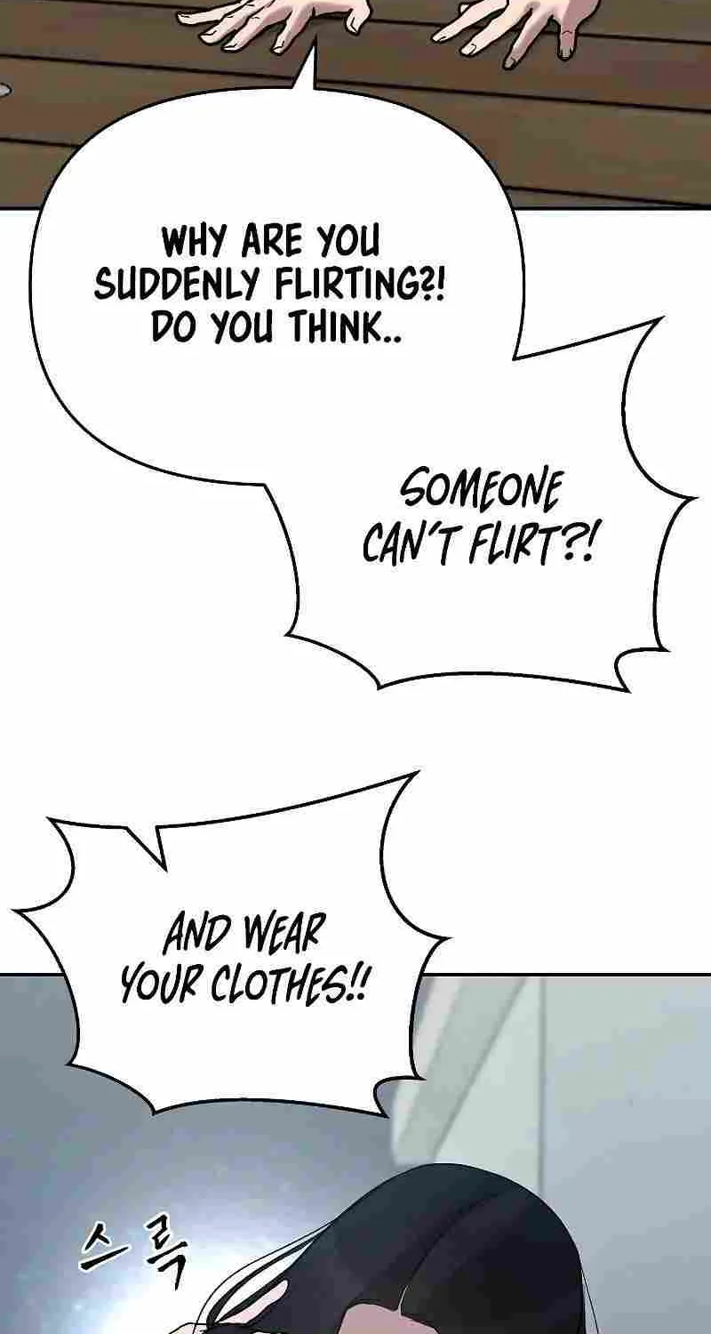 Read The Bully In-Charge chapter 54 image 19 on Lezhin