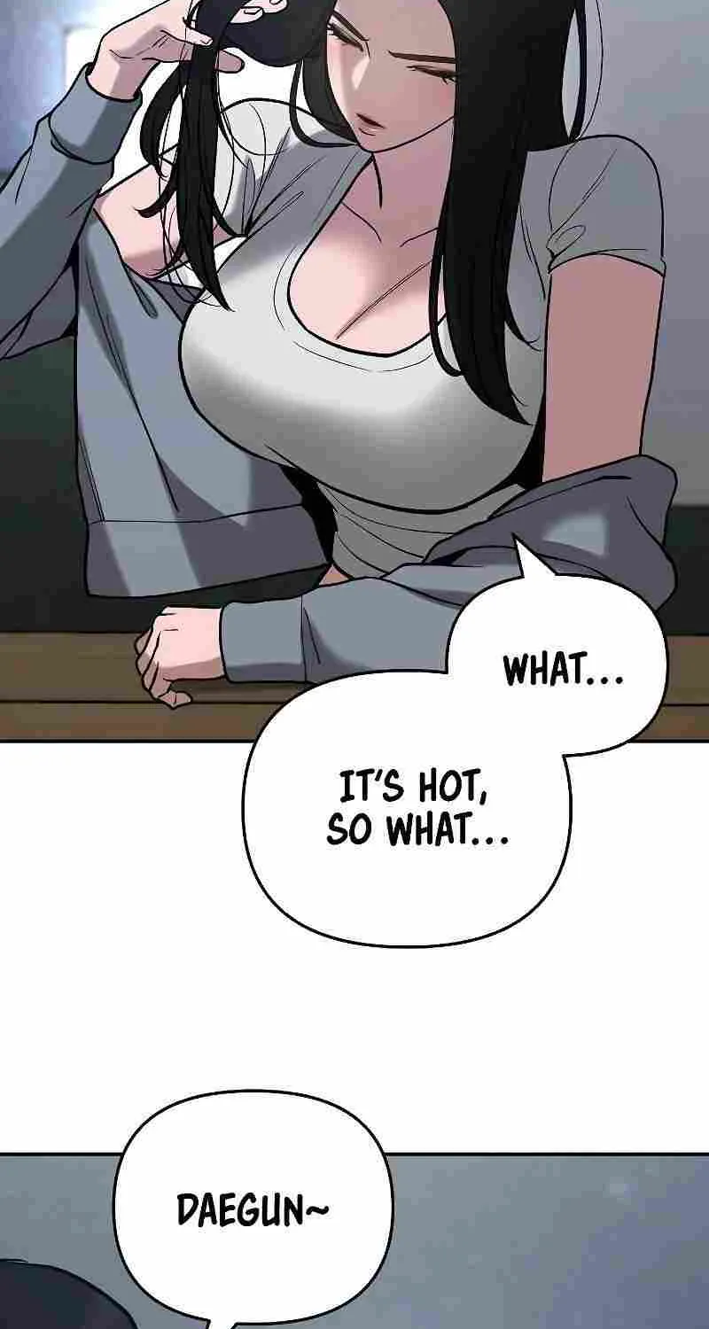 Read The Bully In-Charge chapter 54 image 20 on Lezhin