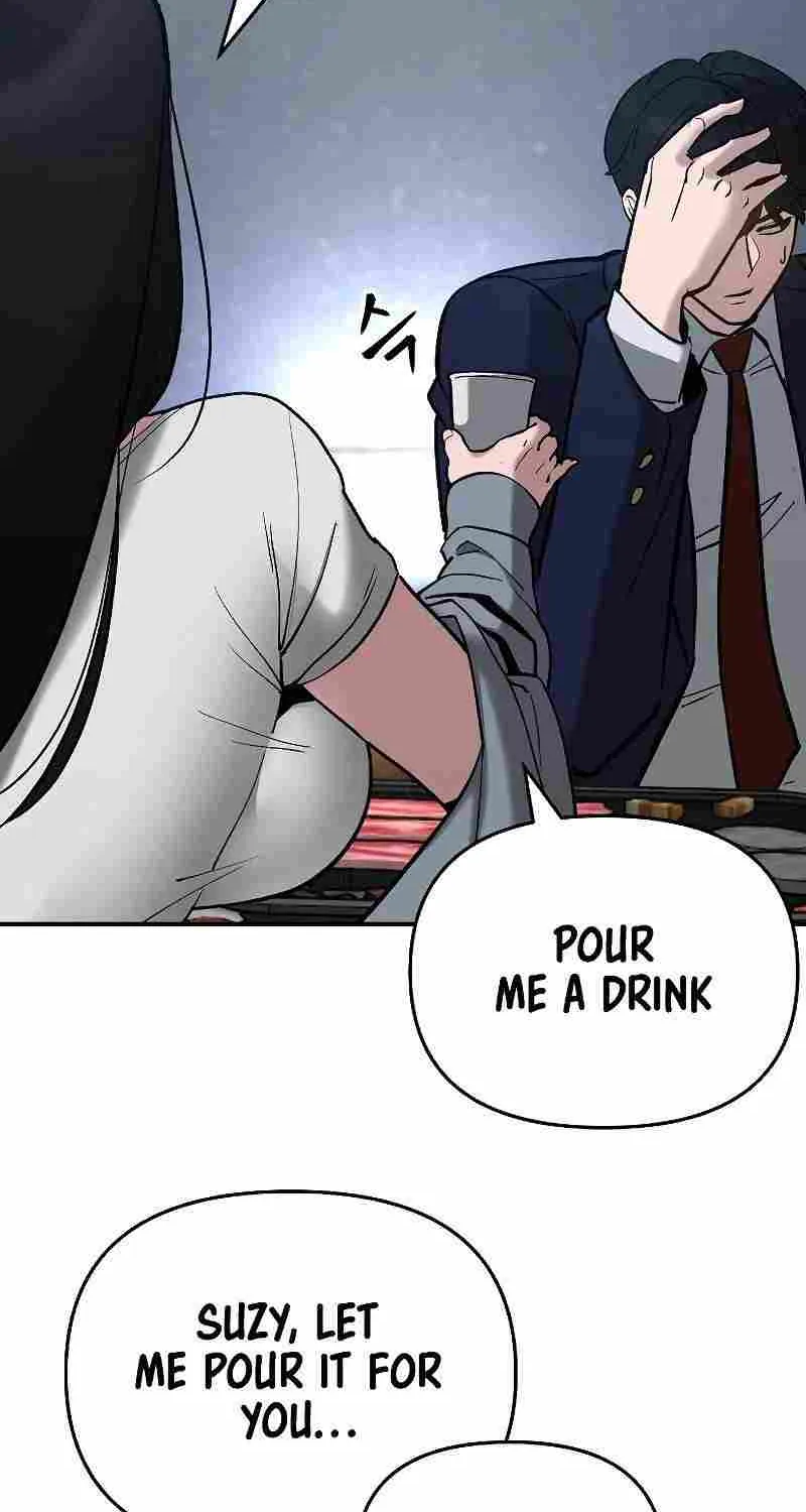 Read The Bully In-Charge chapter 54 image 21 on Lezhin