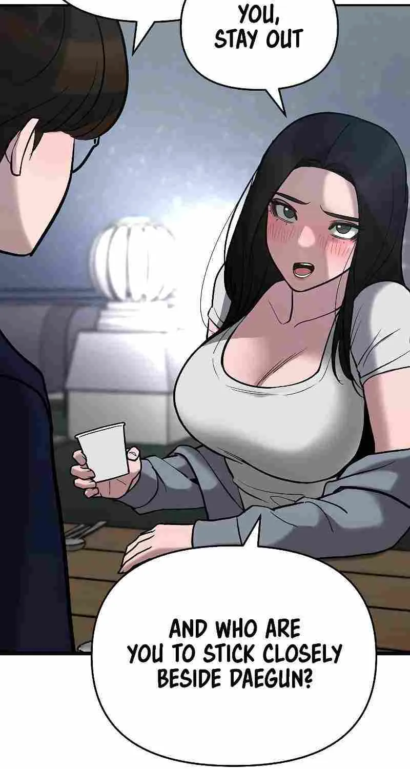 Read The Bully In-Charge chapter 54 image 22 on Lezhin