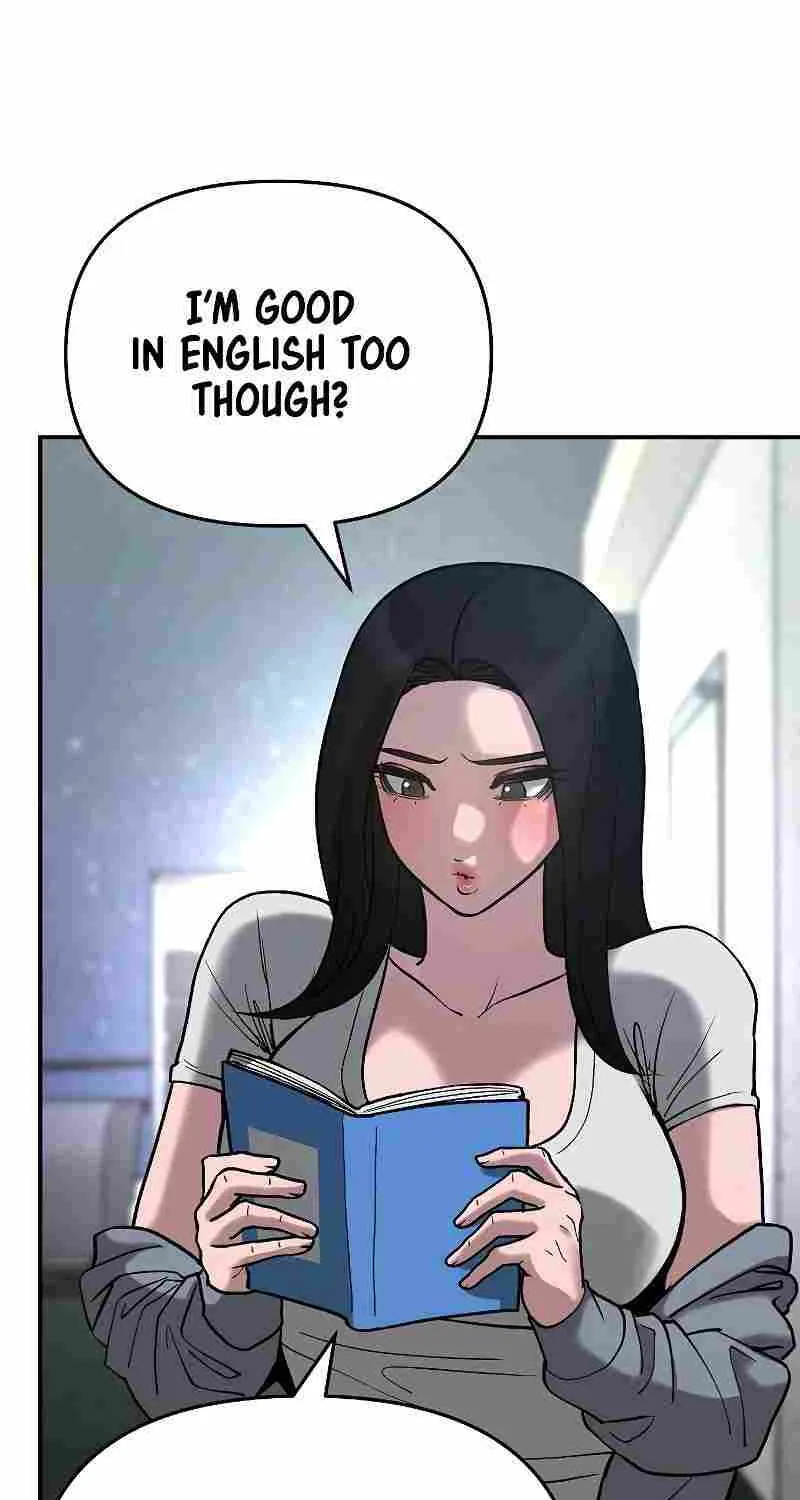 Read The Bully In-Charge chapter 54 image 24 on Lezhin