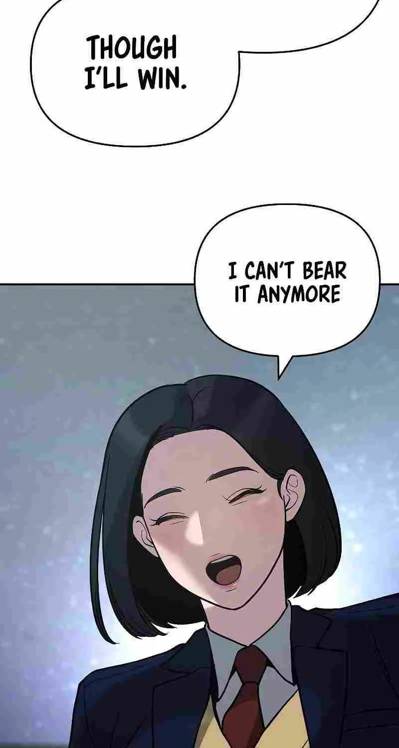 Read The Bully In-Charge chapter 54 image 29 on Lezhin