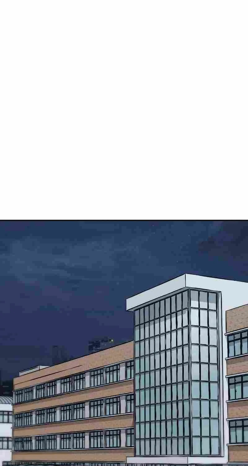Read The Bully In-Charge chapter 54 image 32 on Lezhin