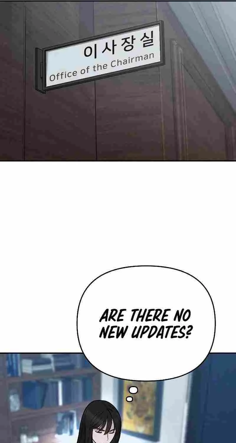 Read The Bully In-Charge chapter 54 image 34 on Lezhin