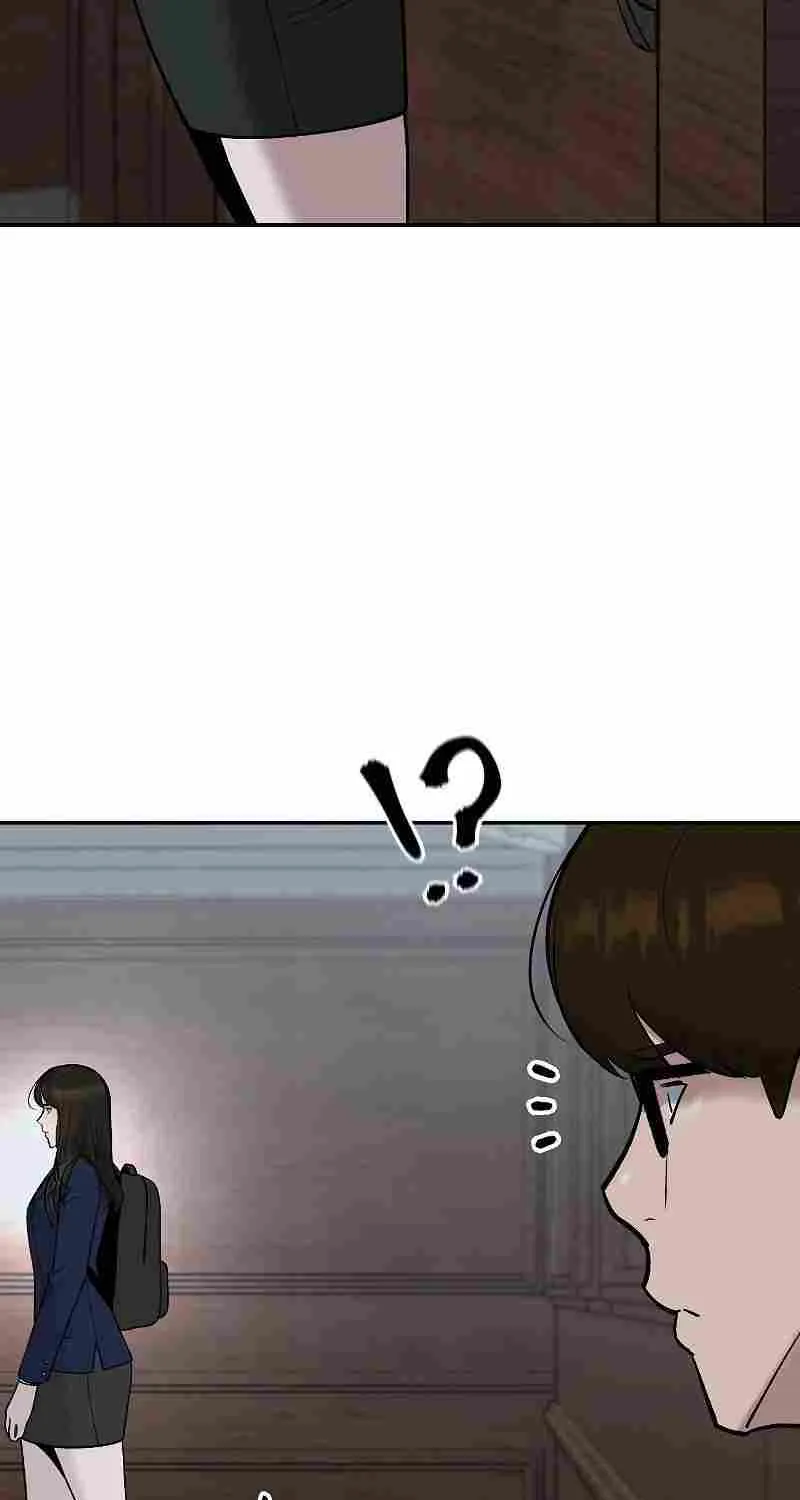 Read The Bully In-Charge chapter 54 image 38 on Lezhin