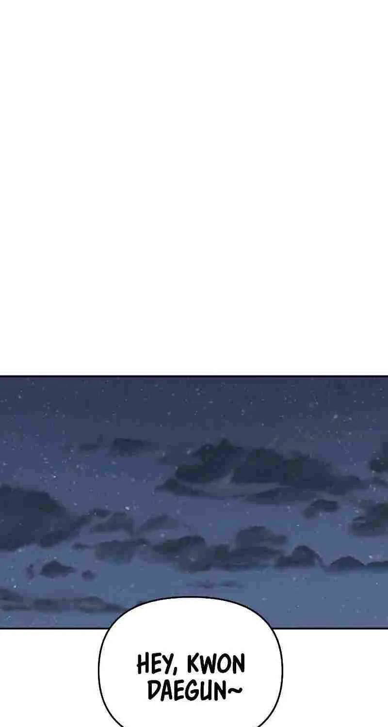 Read The Bully In-Charge chapter 54 image 4 on Lezhin