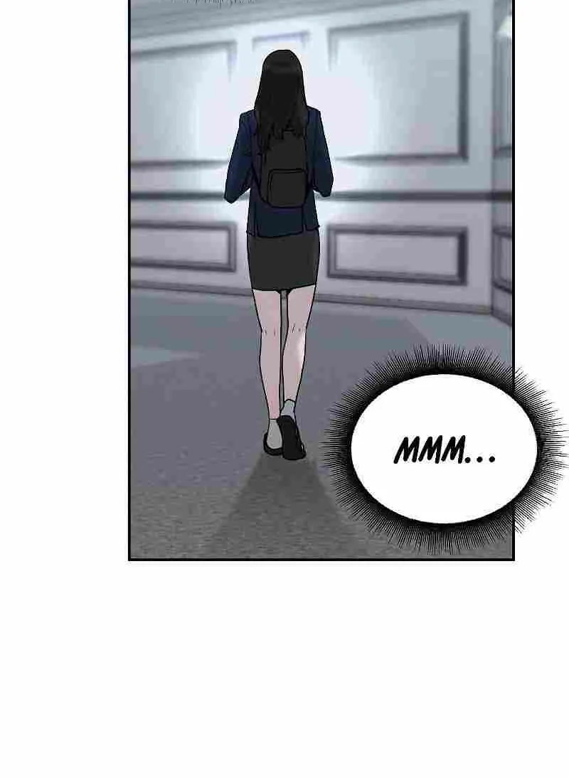 Read The Bully In-Charge chapter 54 image 41 on Lezhin