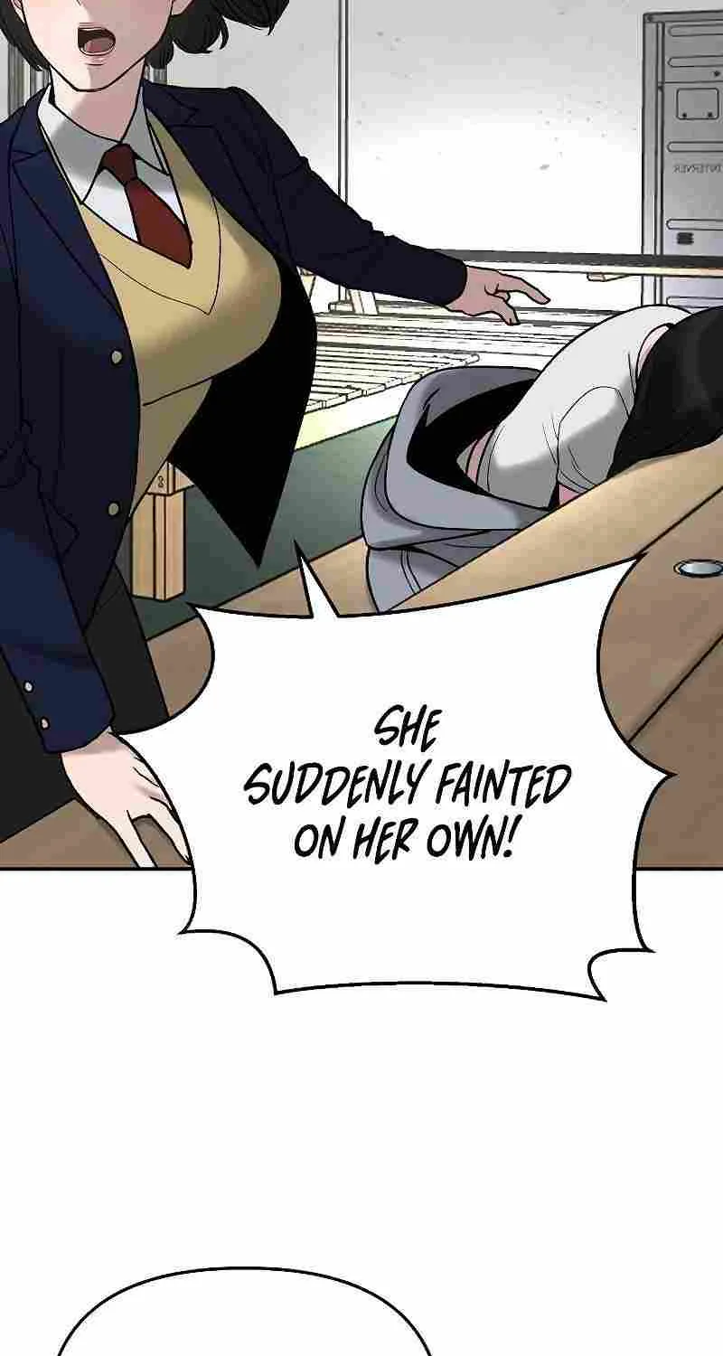 Read The Bully In-Charge chapter 54 image 44 on Lezhin