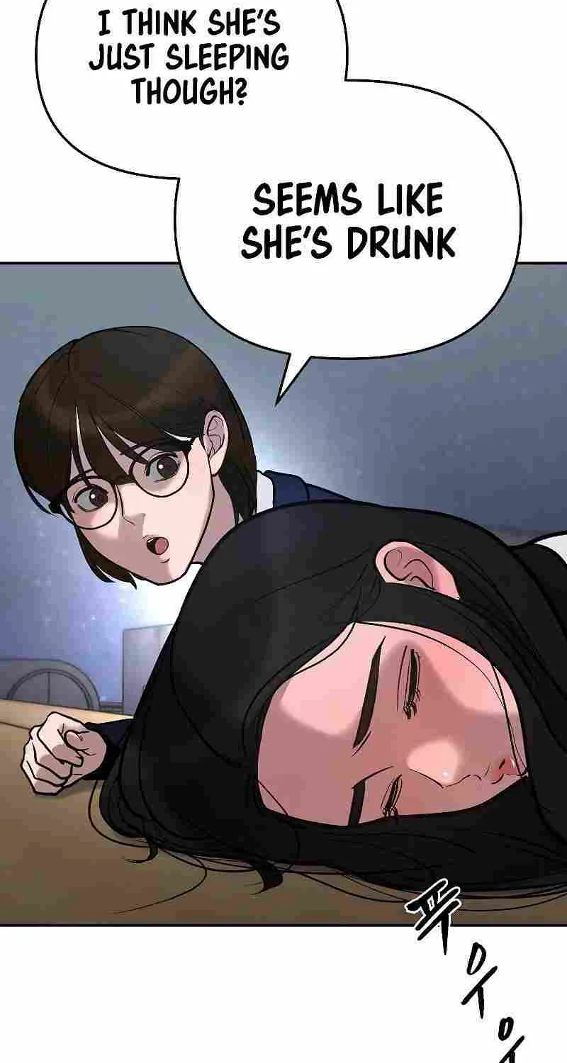 Read The Bully In-Charge chapter 54 image 45 on Lezhin