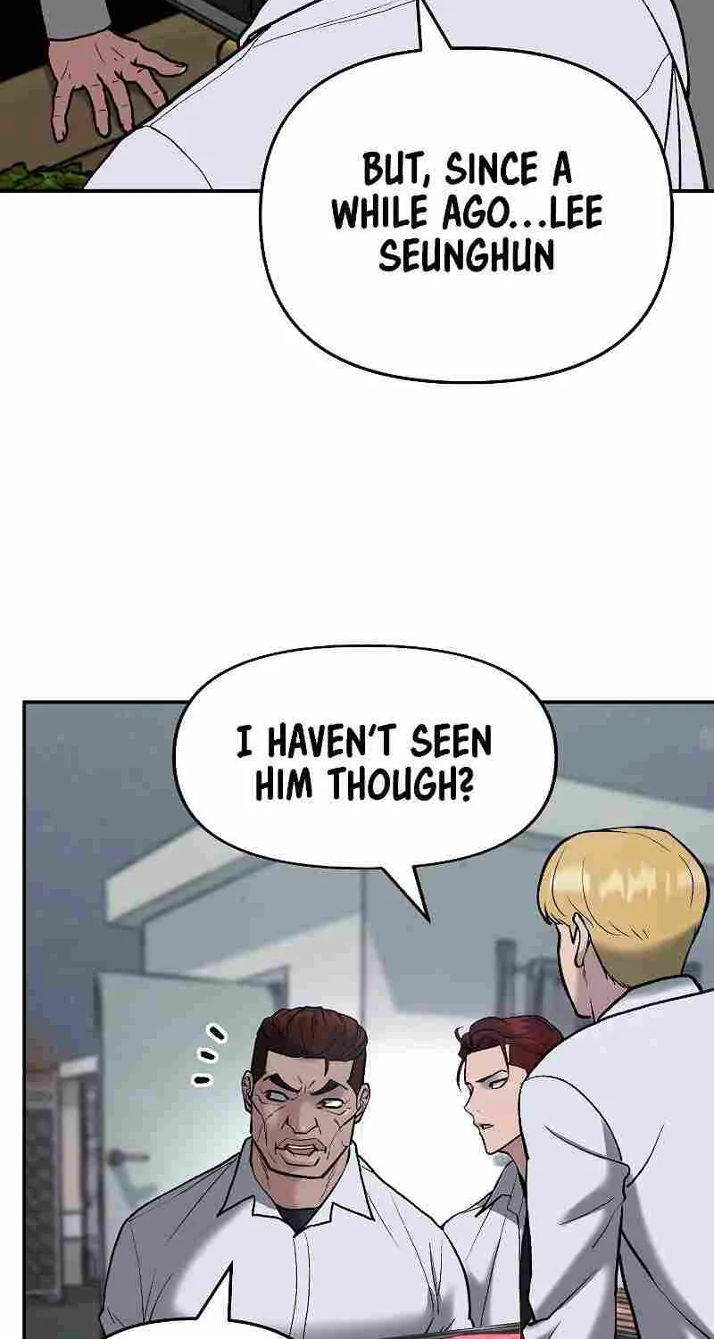Read The Bully In-Charge chapter 54 image 47 on Lezhin
