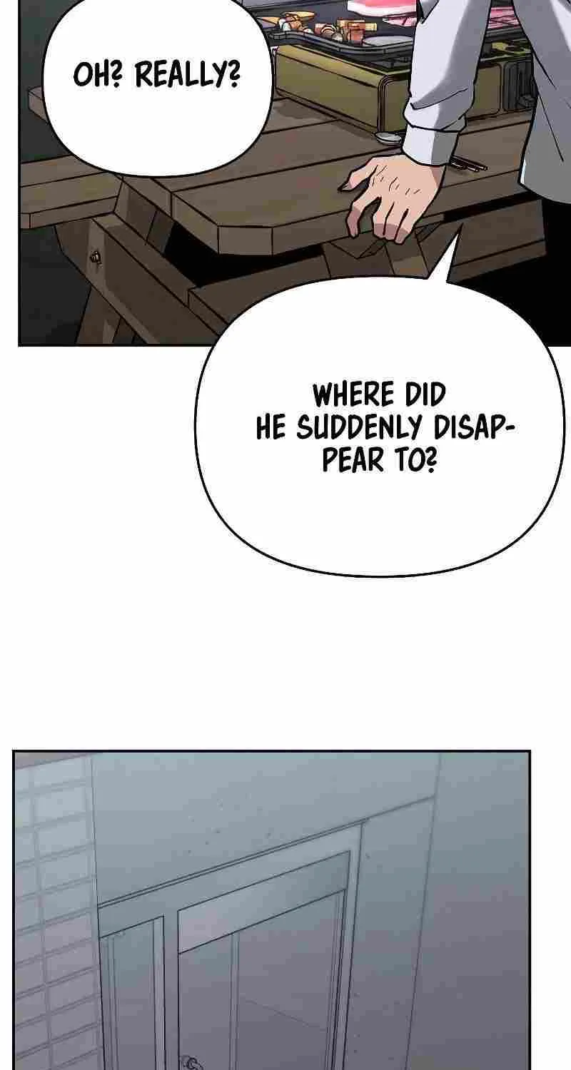 Read The Bully In-Charge chapter 54 image 48 on Lezhin