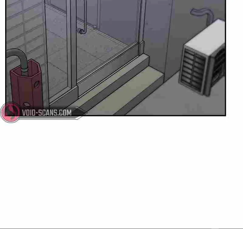 Read The Bully In-Charge chapter 54 image 49 on Lezhin