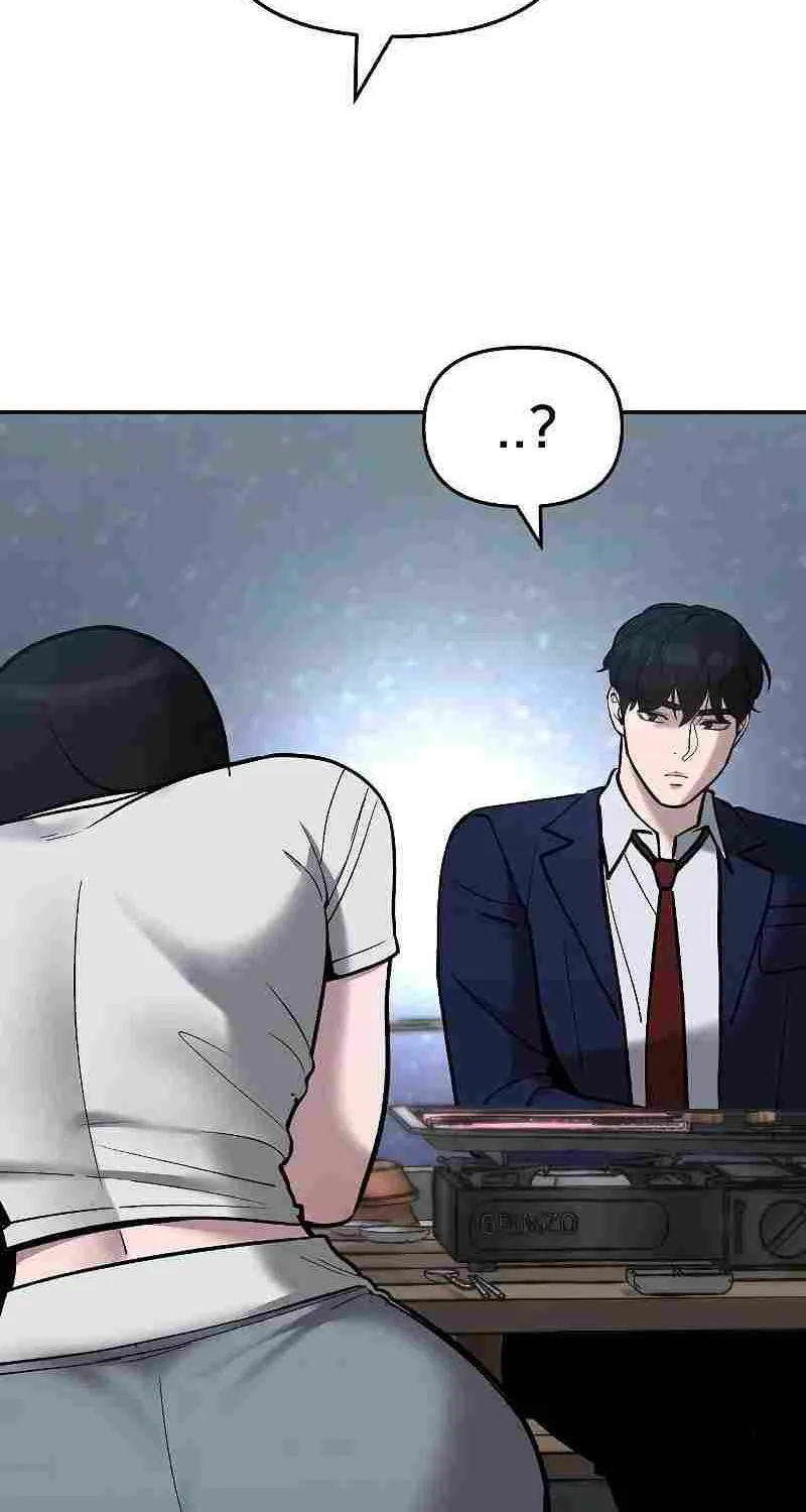Read The Bully In-Charge chapter 54 image 5 on Lezhin