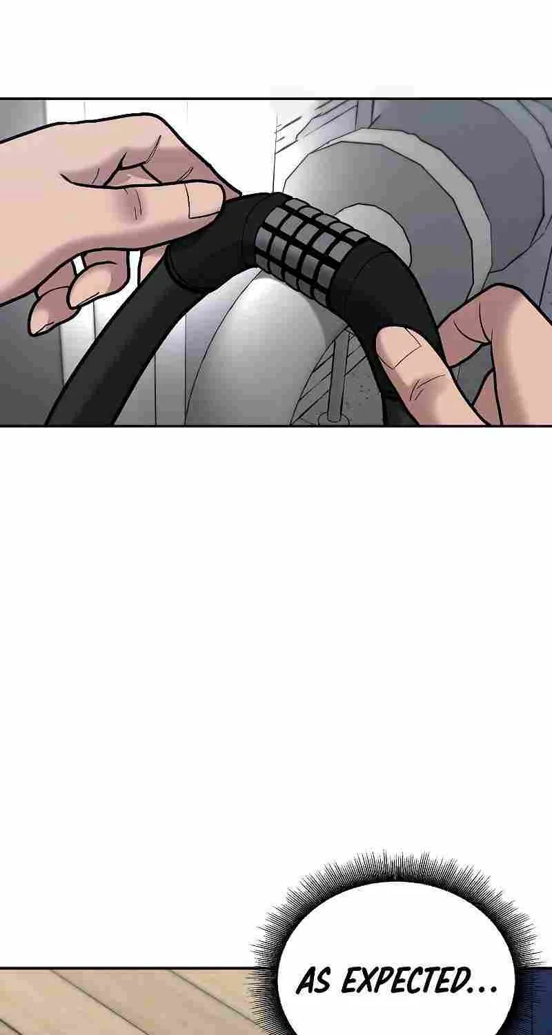 Read The Bully In-Charge chapter 54 image 51 on Lezhin