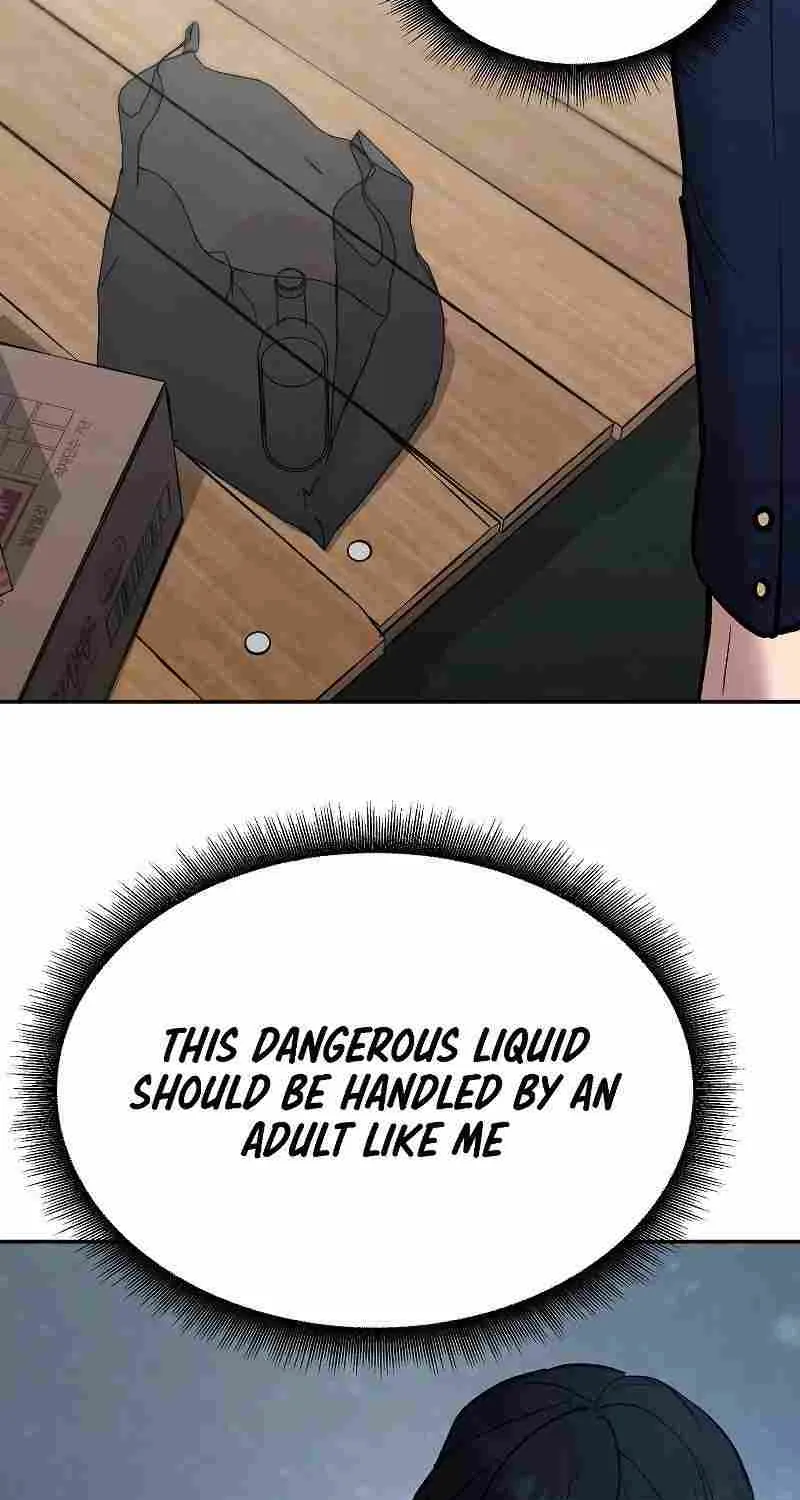 Read The Bully In-Charge chapter 54 image 52 on Lezhin