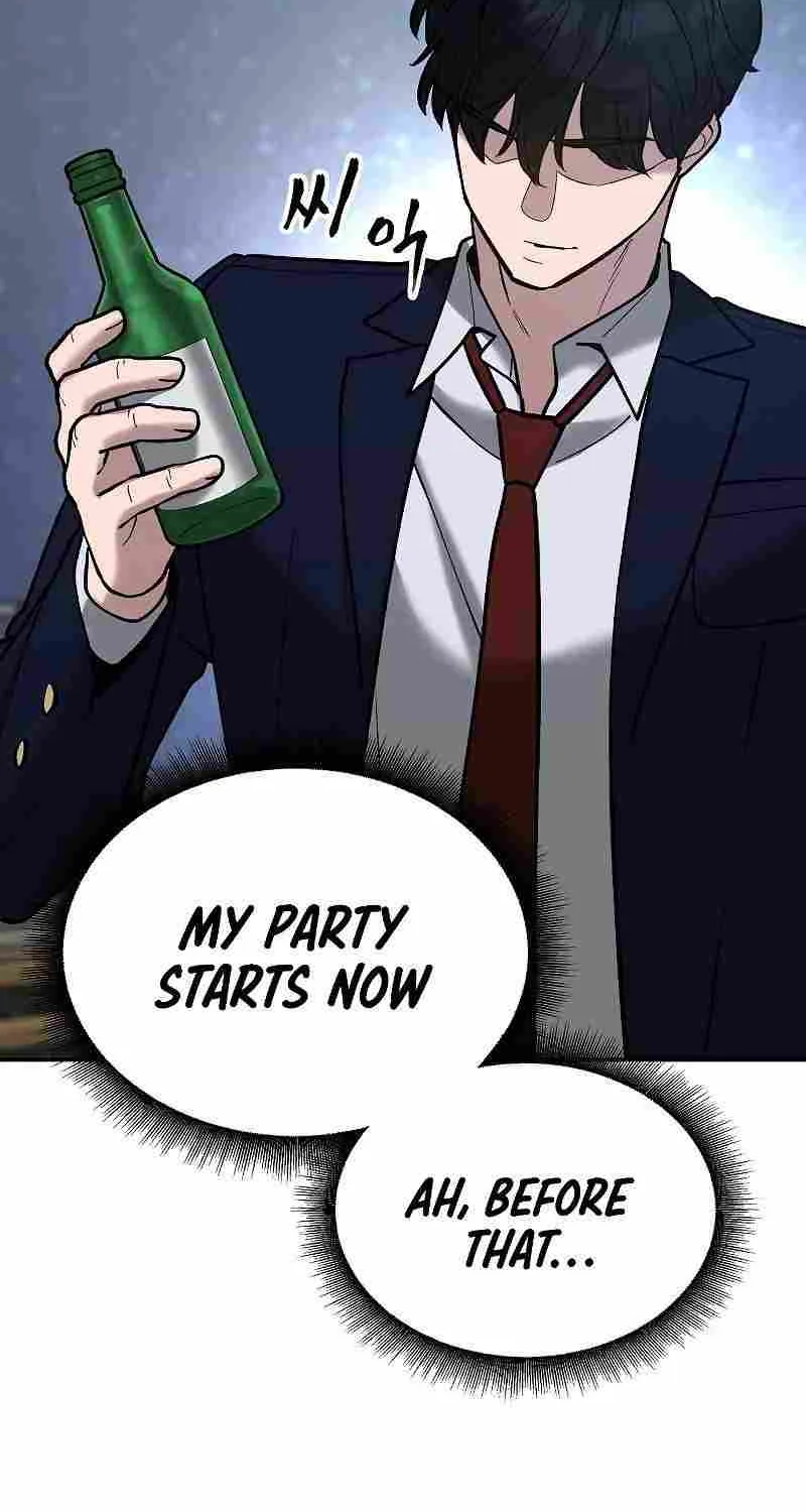 Read The Bully In-Charge chapter 54 image 53 on Lezhin