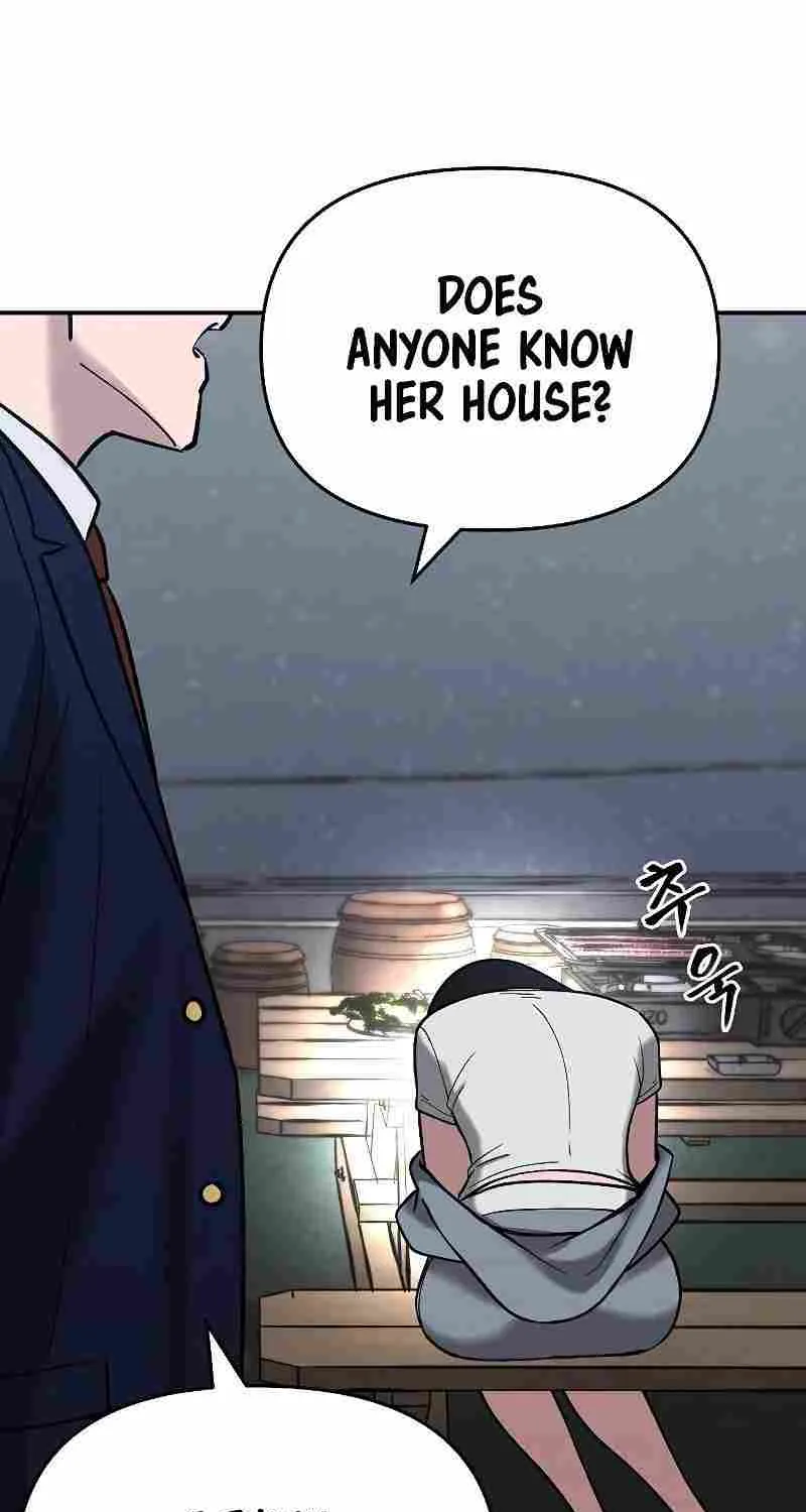 Read The Bully In-Charge chapter 54 image 54 on Lezhin