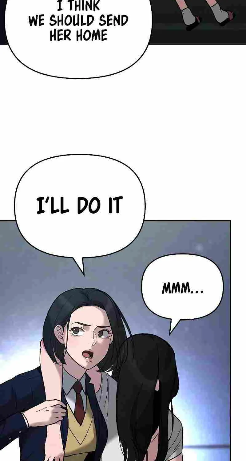 Read The Bully In-Charge chapter 54 image 55 on Lezhin