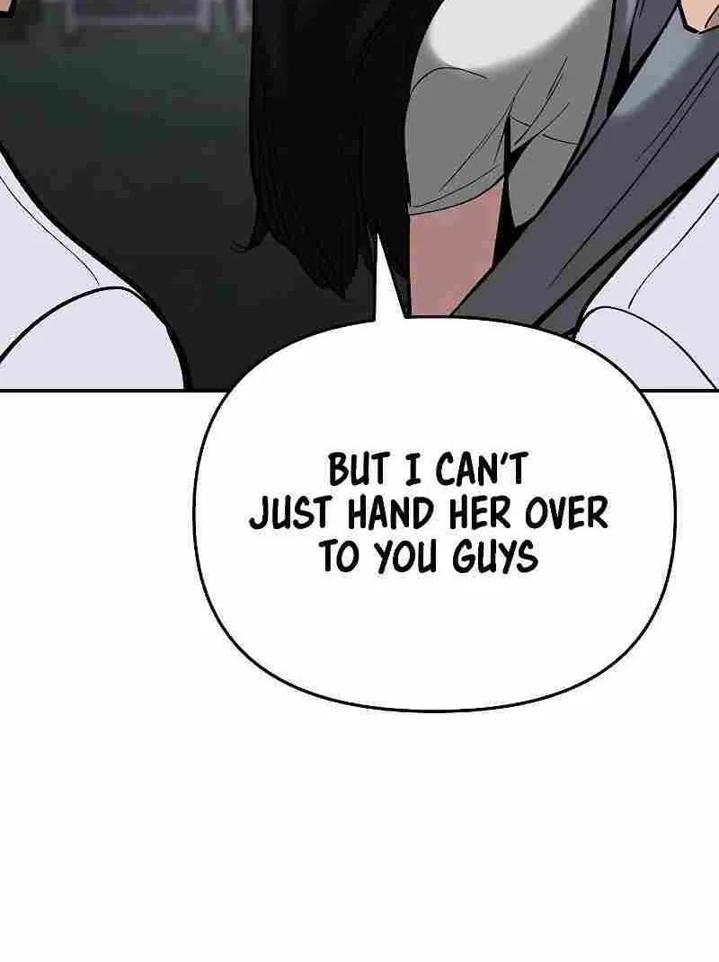 Read The Bully In-Charge chapter 54 image 57 on Lezhin