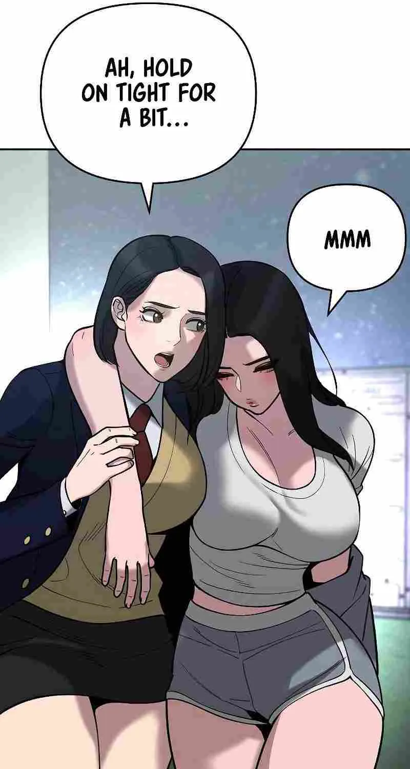 Read The Bully In-Charge chapter 54 image 58 on Lezhin