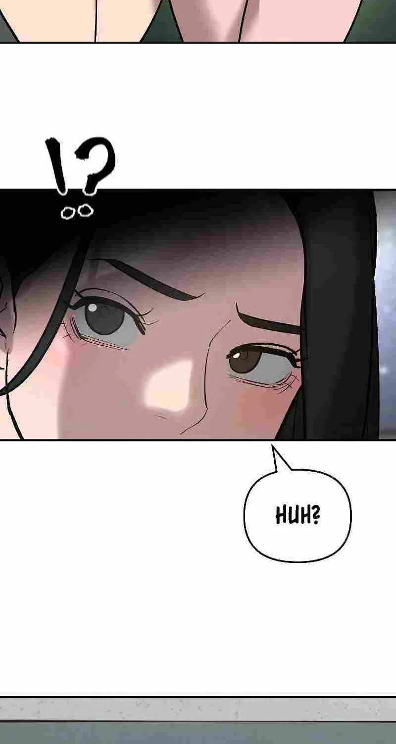 Read The Bully In-Charge chapter 54 image 59 on Lezhin