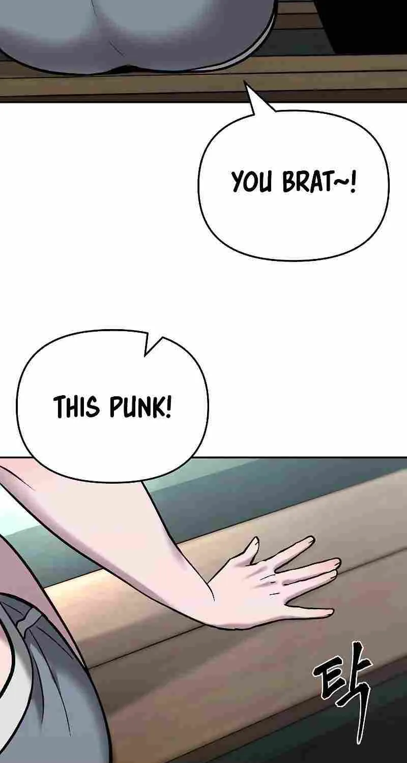 Read The Bully In-Charge chapter 54 image 6 on Lezhin