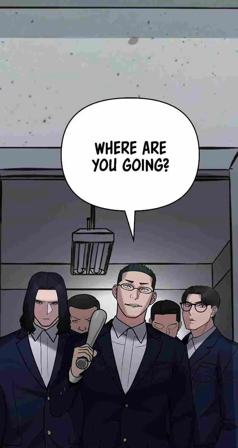 Read The Bully In-Charge chapter 54 image 60 on Lezhin